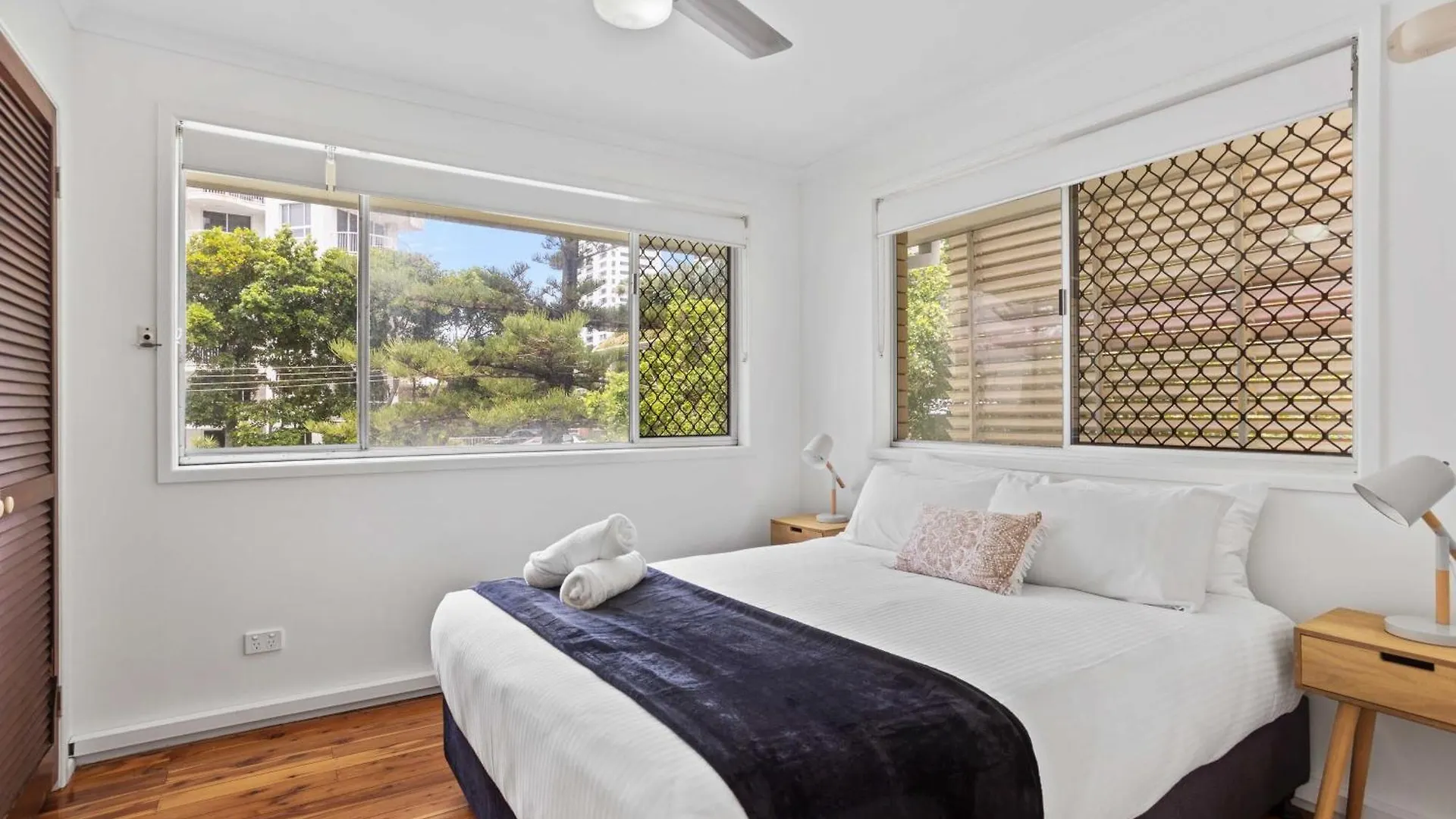 Holiday home Family And Pet Oasis Villa Gold Coast