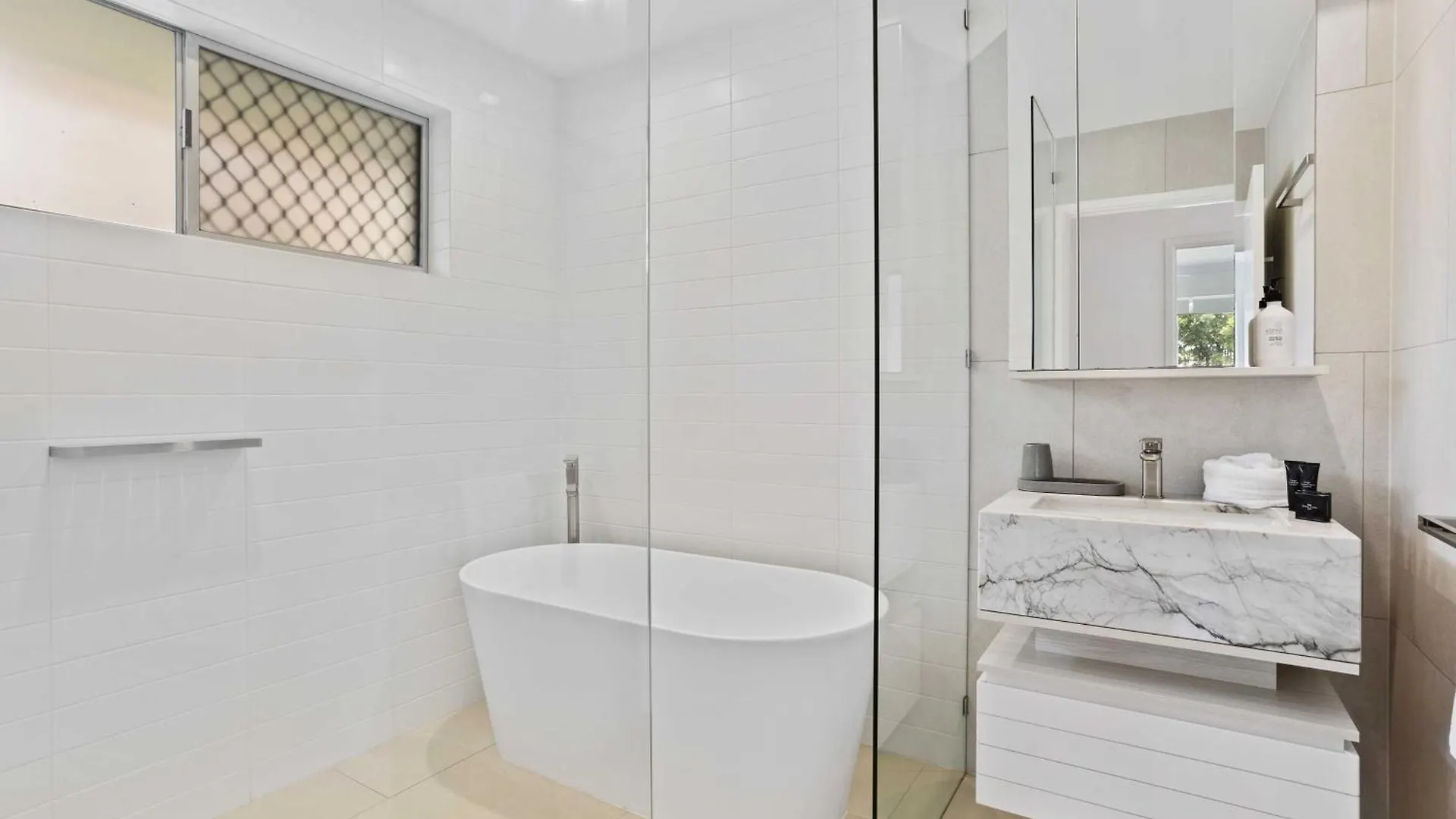 Family And Pet Oasis Villa Gold Coast Holiday home
