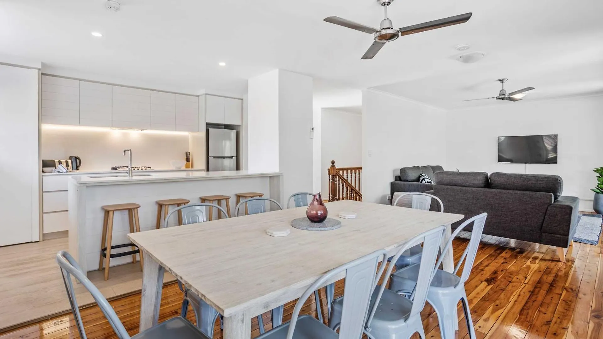 Family And Pet Oasis Villa Gold Coast