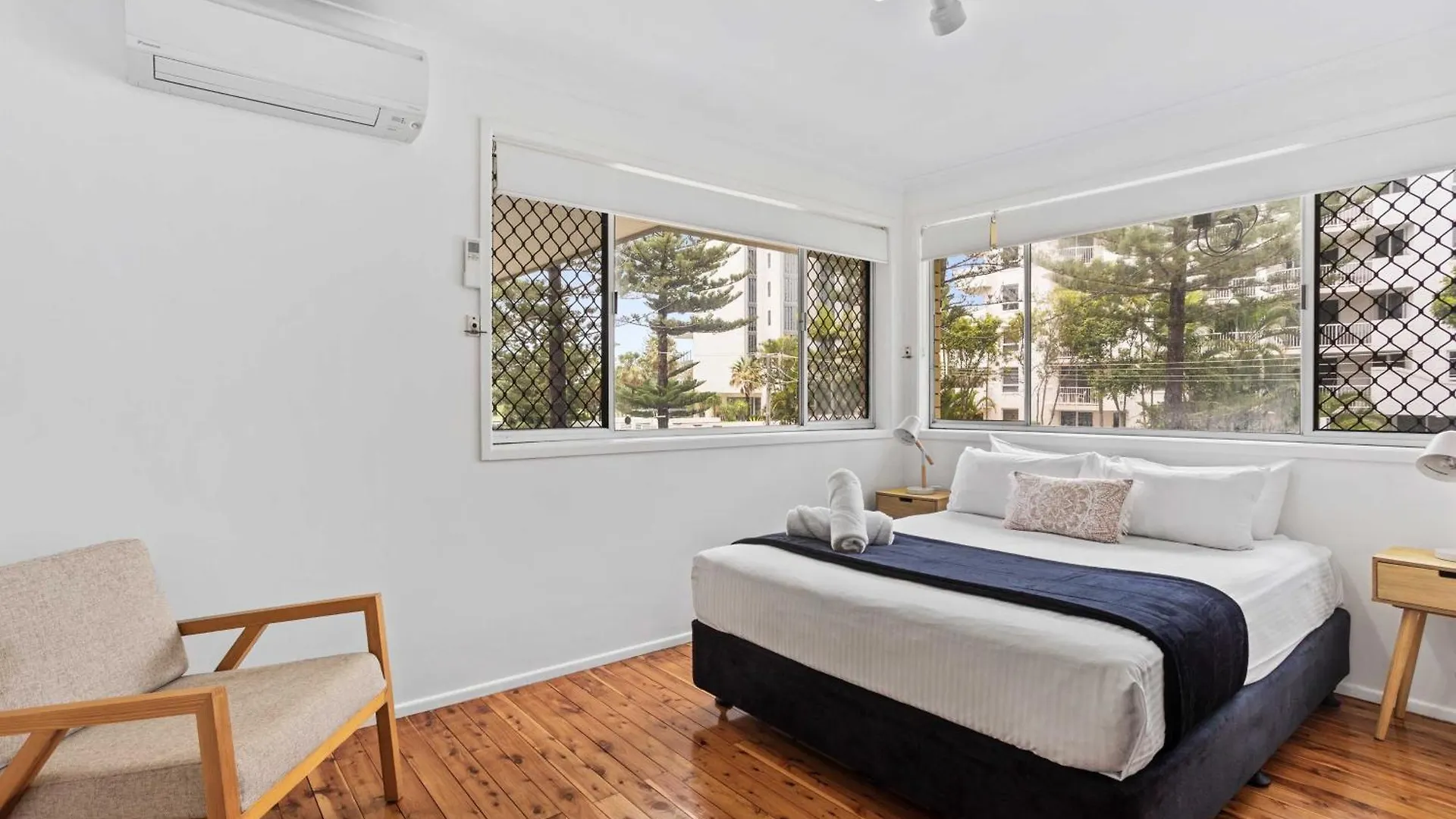 Holiday home Family And Pet Oasis Villa Gold Coast
